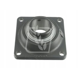 Korpusas su guoliu ina fi 60mm rcjy60 n