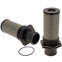 Hidraulinis filtras 4348803m1