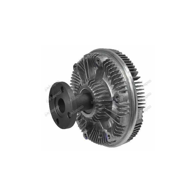 sankaba viskozė john deere 6215 6520 6920