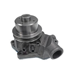 Vpe1163 vandens siurblys