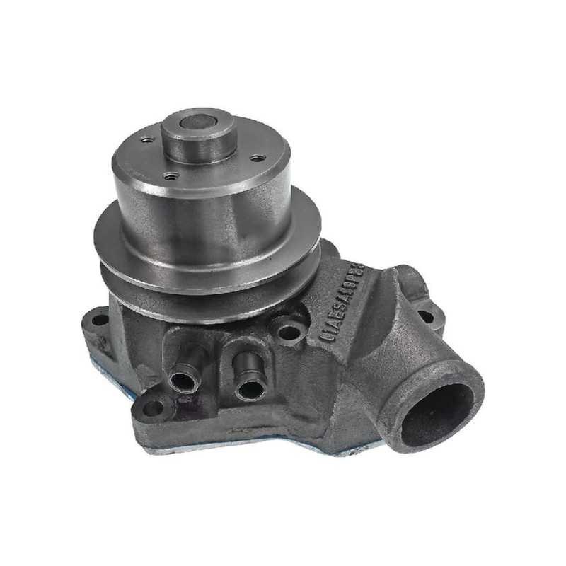 Vpe1163 vandens siurblys