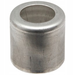 3 4 colių aliuminio spaustukas SAE 100 R4 žarnai