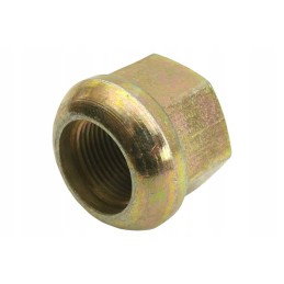 26900080161056 galinio rato varžto veržlė