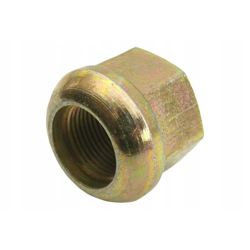 26900080161056 galinio rato varžto veržlė