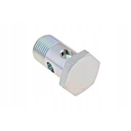 D889110126218 perpildymo varžtas m18 x 1 5