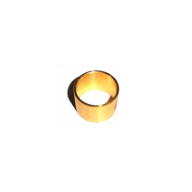 Tarpinė rato įvorė ursus c 330 5000211 0