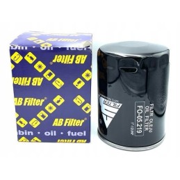 Alyvos filtro ursus c330 c360 keitimas pp84