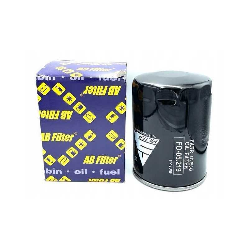 Alyvos filtro ursus c330 c360 keitimas pp84