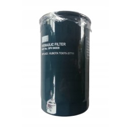 Hidraulinis filtras sph94008 kubota m9000