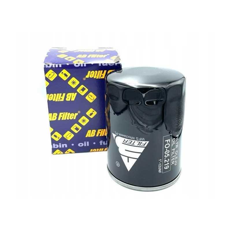 Alyvos filtro ursus c330 c360 keitimas pp84
