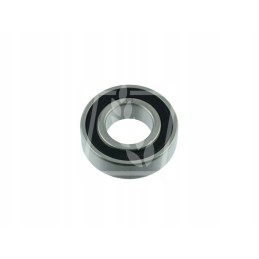 Lożysko6205 2rs c3 6205 jhb 2rs c3