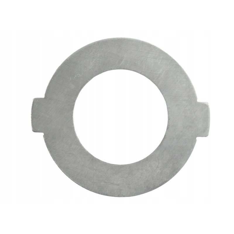 Stabdžių diskas 117x69 50 mm yanmar ef 352 t