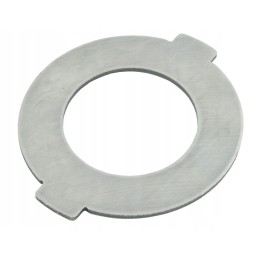 Stabdžių diskas 117x69 50 mm yanmar ef 352 t