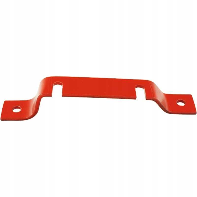 Ursus c 355 c 360 radiatoriaus atrama