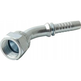 Patarimas dkj 45 dn10 3 4 unf