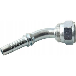Patarimas dkj 45 dn10 3 4 unf