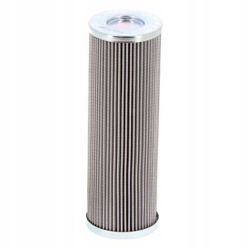 Hidraulinis filtras sh87316 hifi filtras