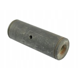 Maitinimo atraminis kaištis su pavara c 385 84276002