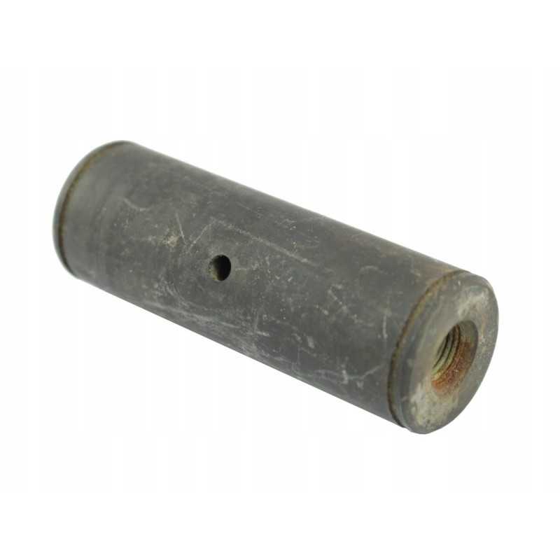 Maitinimo atraminis kaištis su pavara c 385 84276002