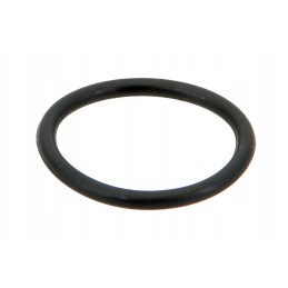 04128278 O formos žiedas 21 x 2 3 mm