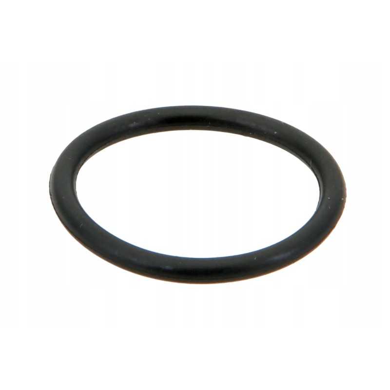 04128278 O formos žiedas 21 x 2 3 mm