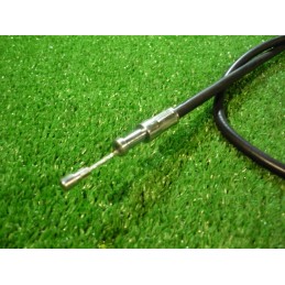 Dujų kabelis mf 108 5 3759025m91 1057 mm massey fergu
