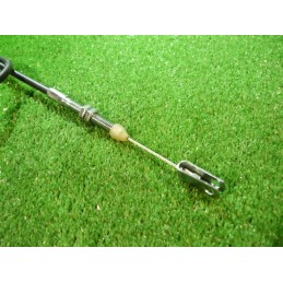 Dujų kabelis mf 108 5 3759025m91 1057 mm massey fergu