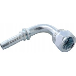 Patarimas dkj 90 dn12 3 4 unf