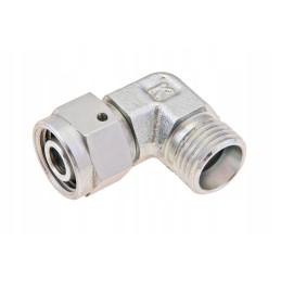 D889110130615l ln jungtis m22 x 1 5