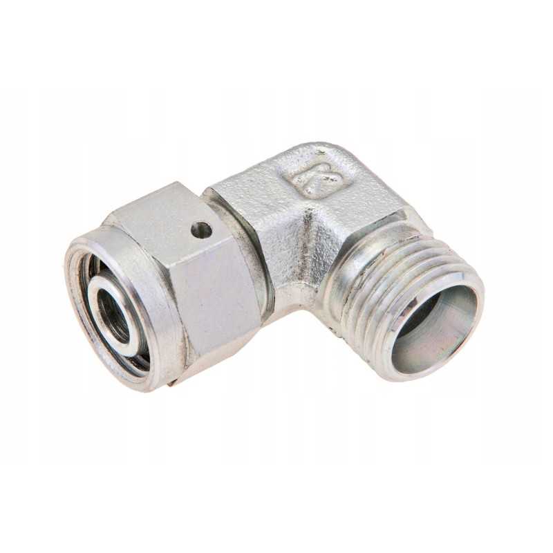 D889110130615l ln jungtis m22 x 1 5