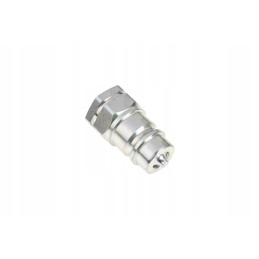B300 hp102imf22 greita jungtis iso 12 5 m22 x 1 5