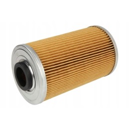 Mann filtras h 9009 hidraulinis filtras
