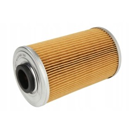 Mann filtras h 9009 hidraulinis filtras