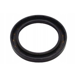 Vph2152 polosi vidinis sandariklis