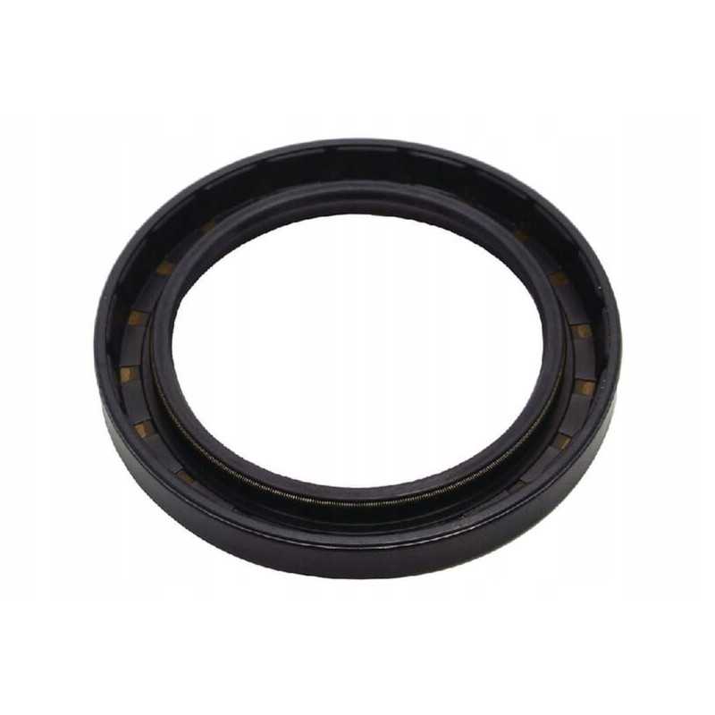 Vph2152 polosi vidinis sandariklis