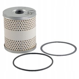 Alyvos filtro kasetė Donaldson P550203