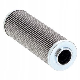 Deutz Farh hidraulinis filtras 244194910 iš sh87316