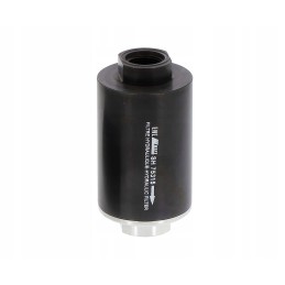 Hidraulinis filtras sh75315