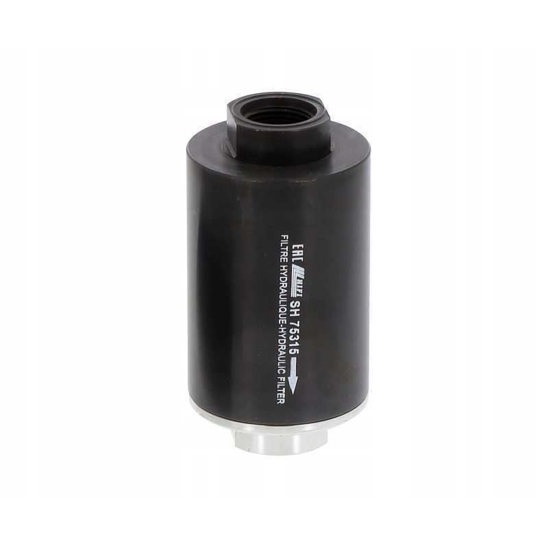 Hidraulinis filtras sh75315