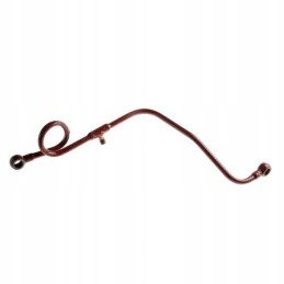 Perpildymo vamzdis c 330 42152020