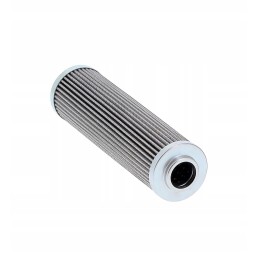 Hidraulinis filtras sh75212