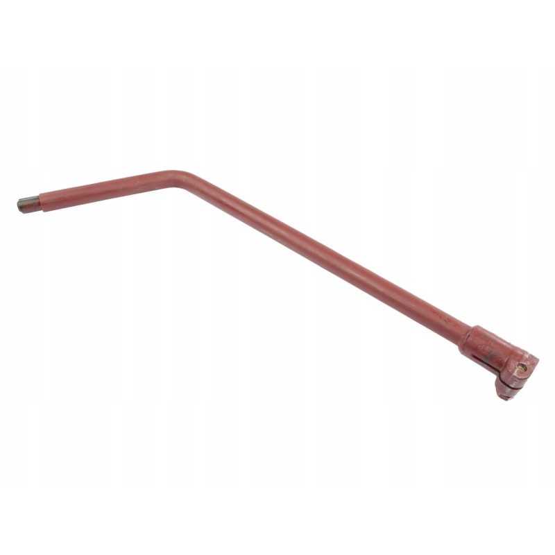 Pavarų svirtis c 360 46 52 017 0 46520170