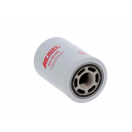 Hidraulinis filtras sh66195 skirtas john deere