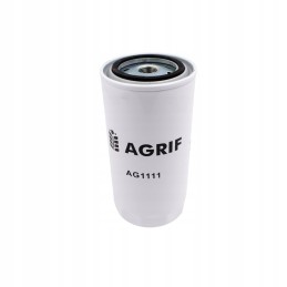 Agrif AG1111 kuro filtras 5802726986