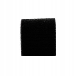 Salono filtras agrif ag1101 293615a1