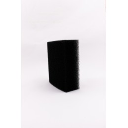 Salono filtras agrif ag1101 293615a1