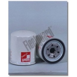 Fleetguard lf3665 alyvos filtras