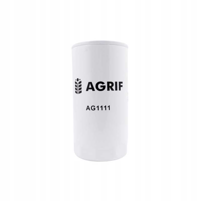 Agrif AG1111 kuro filtras 5802726986