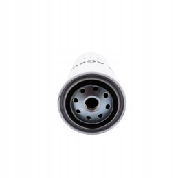 Agrif AG1111 kuro filtras 5802726986