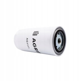 Agrif AG1111 kuro filtras 5802726986